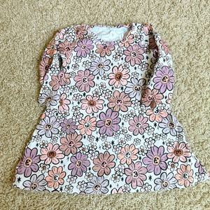 Handmade Halloween dress